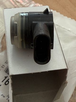 1633559580 Sensor AparcamientoPeugeot – Citroën