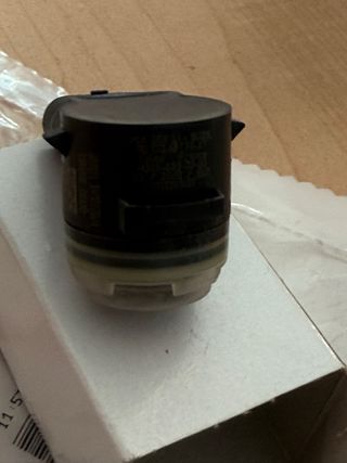 1633559580 Sensor AparcamientoPeugeot – Citroën