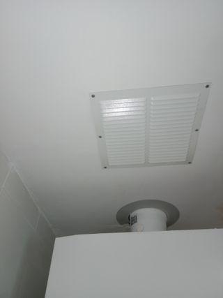 Instalador, reformas, proyectos y soluciones