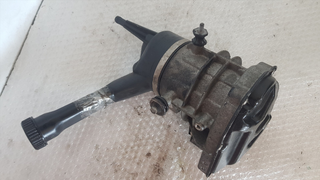BOMBA DIRECCION CITROEN C4 PICASSO Exclusive 9684