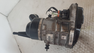 BOMBA DIRECCION CITROEN C4 PICASSO Exclusive 9684
