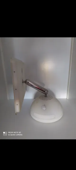Ordenador Apple iMac para piezas