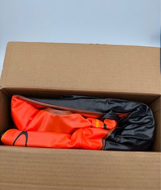Intex Explorer Pro Barco Inflable 160x94x29cm