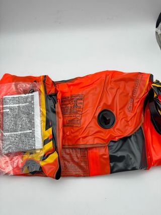 Intex Explorer Pro Barco Inflable 160x94x29cm