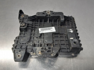 SOPORTE BATERIA HYUNDAI I20 (PB) G4LA 37150C8000