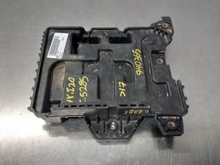 SOPORTE BATERIA HYUNDAI I20 (PB) G4LA 37150C8000