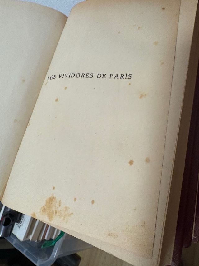 lote biblioteca de grandes novelas