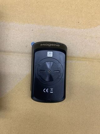 GPS Magene C506 ciclismo - Nuevo