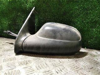 Retrovisor Izquierdo Citroen Saxo