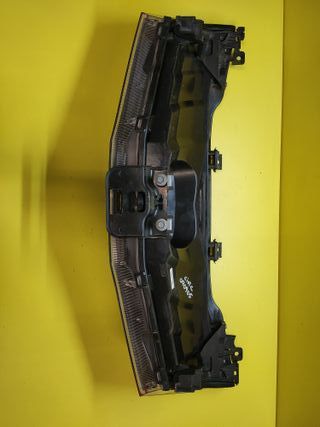 CALANDRA DELANTERA HONDA CIVIC VIII