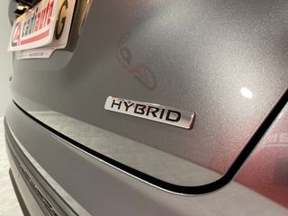 Nissan Juke 2025