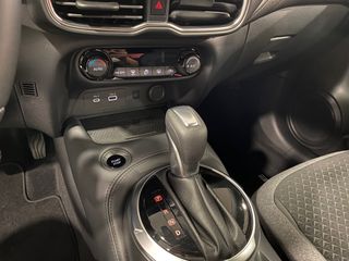 Nissan Juke 2025
