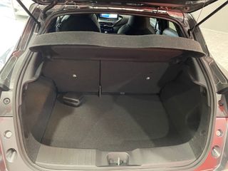 Nissan Juke 2025