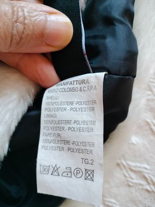 Cappello Colmar donna taglia unica