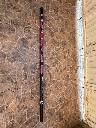 Caña Vega Number One 11m Enchufable