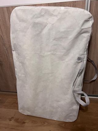 Minicuna colecho Chicco Next To Me