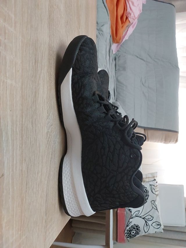 Zapatillas Jordan Talla 46 EU