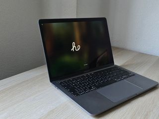 MacBook Pro 2020 13'' Intel
