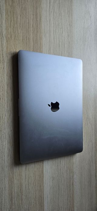 MacBook Pro 2020 13'' Intel