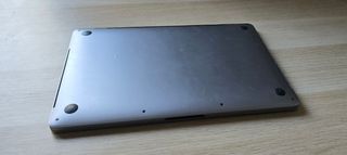 MacBook Pro 2020 13'' Intel