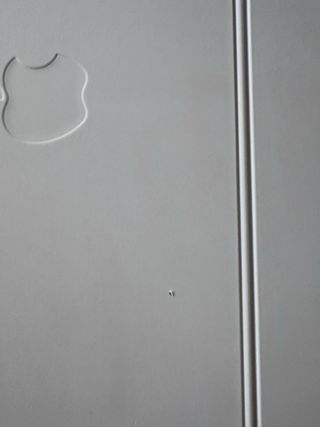 MAGIC KEYBOARD IPAD PRO 11”