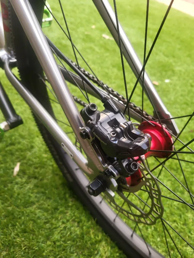 Bicicleta Dirt Jump, Pumptrack
