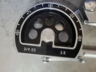 Doblador de tubos Imperial