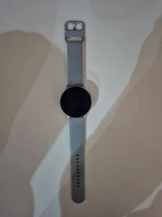 Samsung Galaxy Watch Active2 Gris