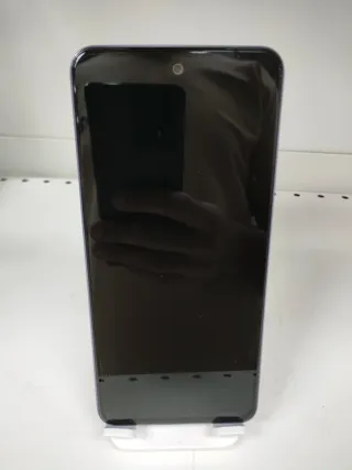 VIVO V40 SE 5G viola