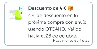 Freidora de Aire Eléctrica 5L