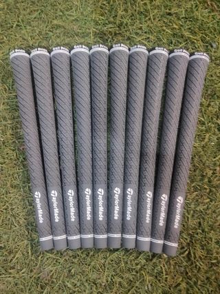 5 Grips TaylorMade Golf Pride