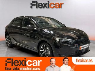 Opel Corsa 1.2T XHL 74kW (100CV) GS