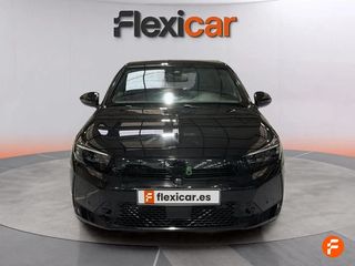 Opel Corsa 1.2T XHL 74kW (100CV) GS