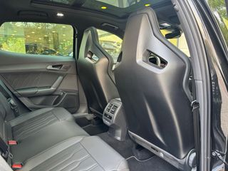 CUPRA Formentor VZ5 Edición BAT Nacional 9.000 kms