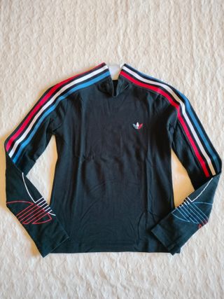 Maglia Adidas donna taglia xs