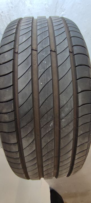Neumático Michelin Primacy 4 225/55 R18