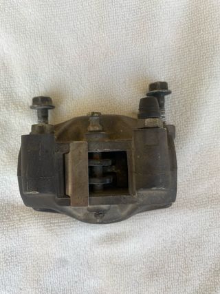 Pinza Freno Piaggio Gilera Runner