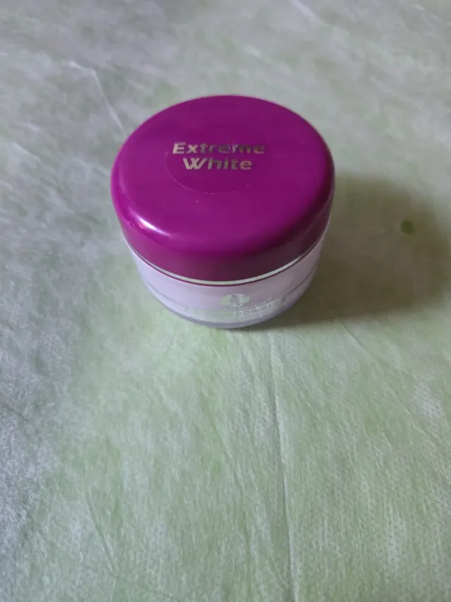 Pack polvos acrílicos Uñas y 2 vasos