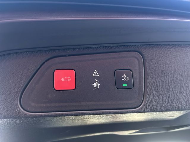 Peugeot 3008 2.0BLUEHDI 133KW (180CV) GT AUTO S&S