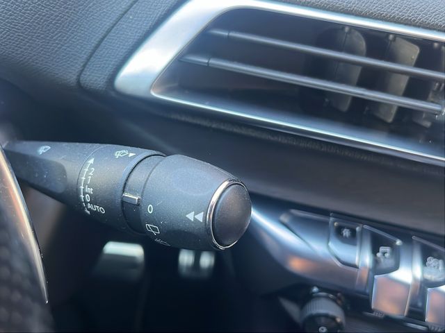 Peugeot 3008 2.0BLUEHDI 133KW (180CV) GT AUTO S&S