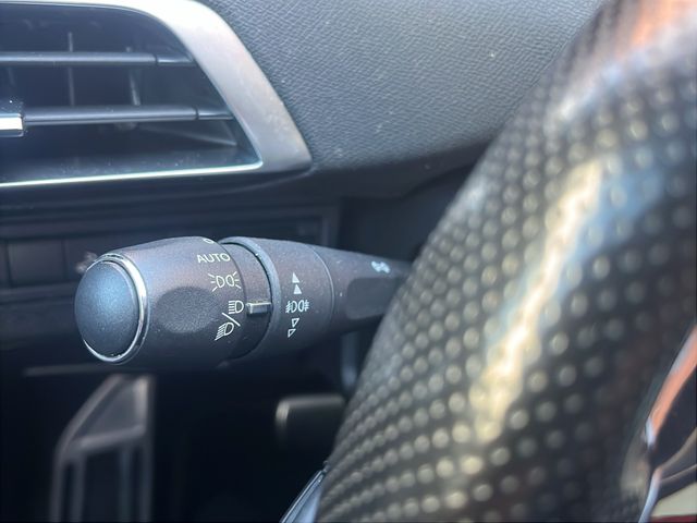 Peugeot 3008 2.0BLUEHDI 133KW (180CV) GT AUTO S&S