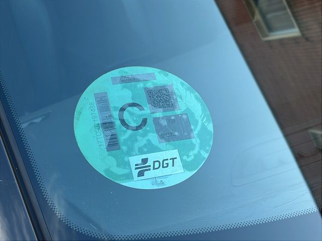 Peugeot 3008 2.0BLUEHDI 133KW (180CV) GT AUTO S&S