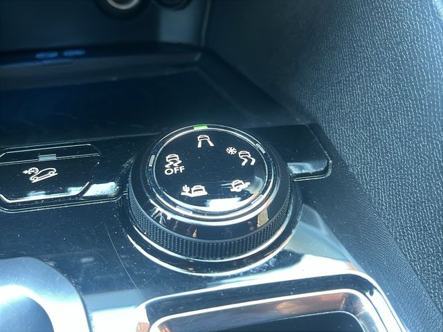 Peugeot 3008 2.0BLUEHDI 133KW (180CV) GT AUTO S&S