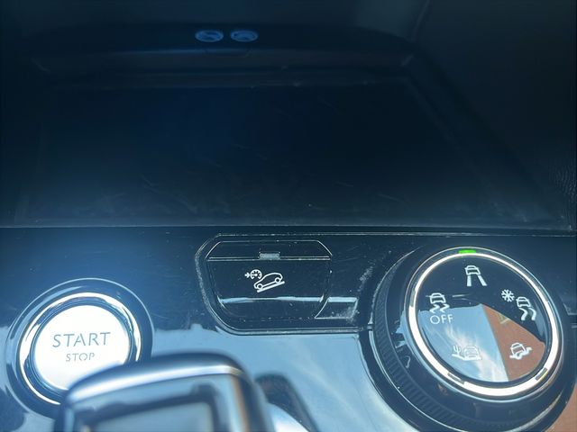 Peugeot 3008 2.0BLUEHDI 133KW (180CV) GT AUTO S&S