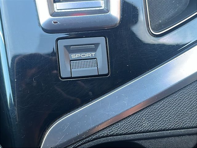 Peugeot 3008 2.0BLUEHDI 133KW (180CV) GT AUTO S&S