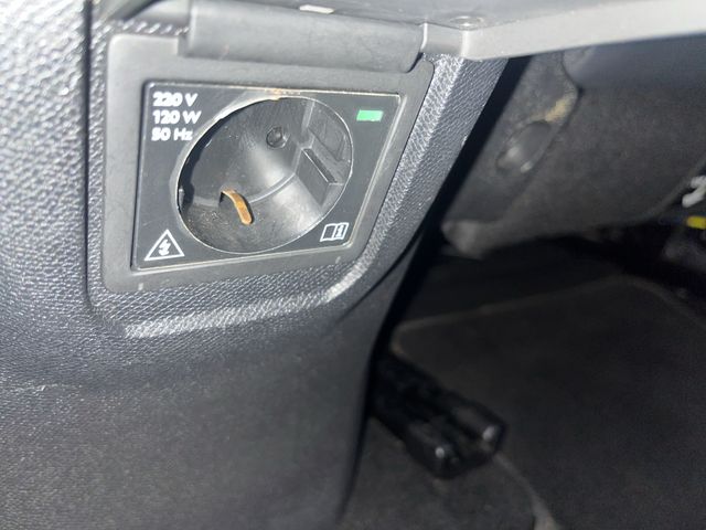 Peugeot 3008 2.0BLUEHDI 133KW (180CV) GT AUTO S&S