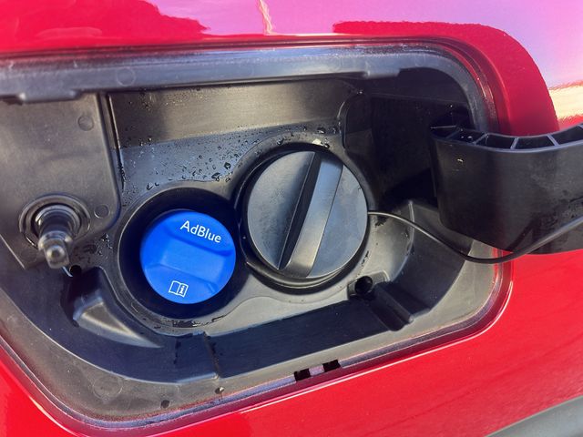 Peugeot 3008 2.0BLUEHDI 133KW (180CV) GT AUTO S&S