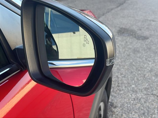 Peugeot 3008 2.0BLUEHDI 133KW (180CV) GT AUTO S&S