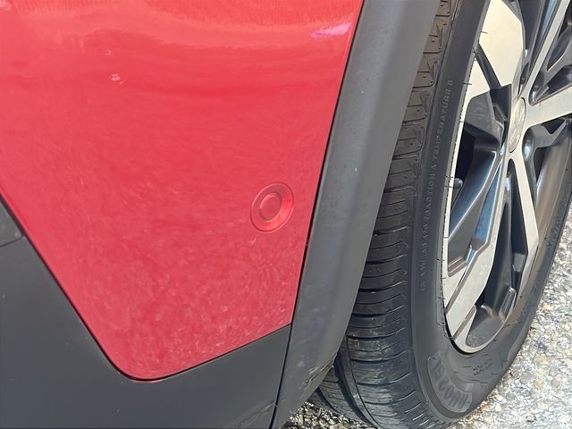 Peugeot 3008 2.0BLUEHDI 133KW (180CV) GT AUTO S&S