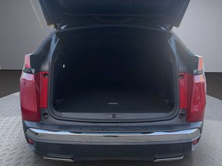 Peugeot 3008 2.0BLUEHDI 133KW (180CV) GT AUTO S&S